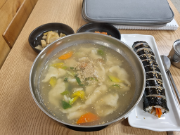 이레국수집 3