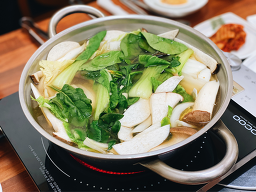 성내 3