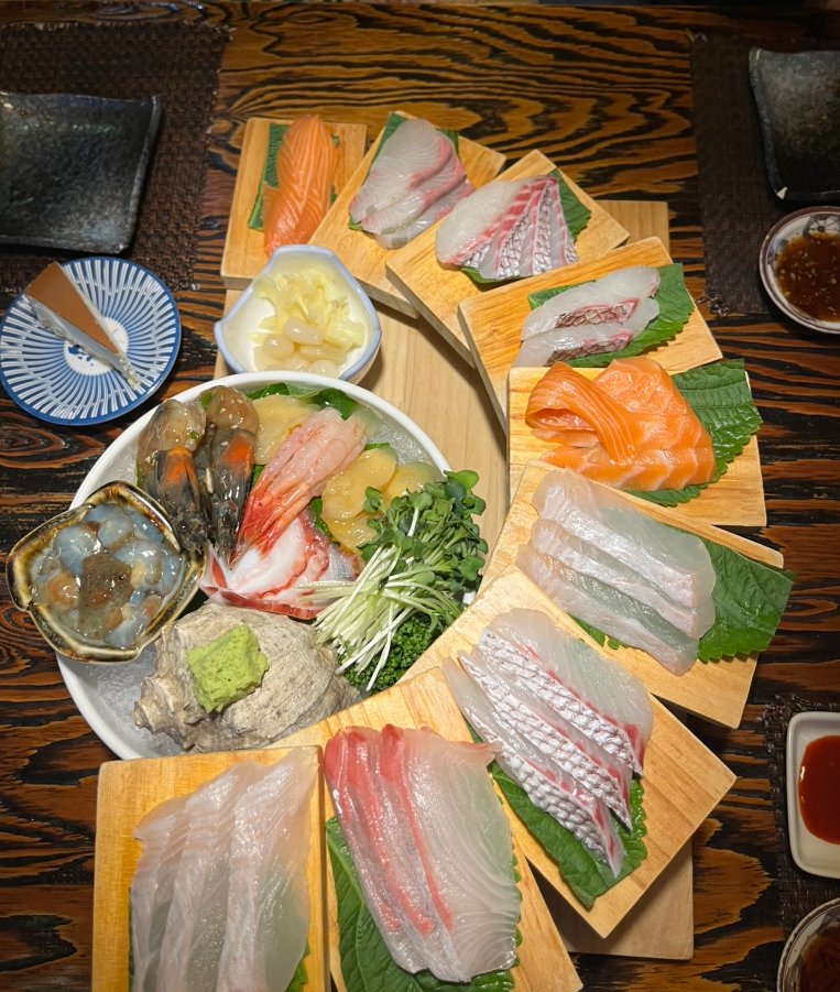 아리노마마 대치점 사진 4