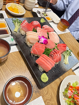 린참치 2