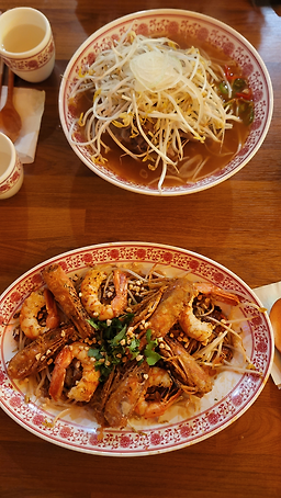 촉디 사진 5
