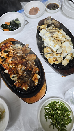 자매식당 6