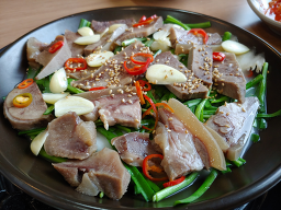 풍경 6