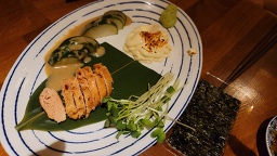 하시 사진 4