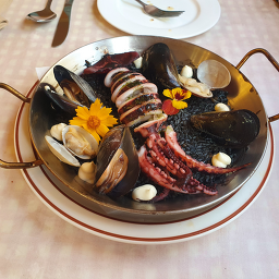 Ama (아마) 3