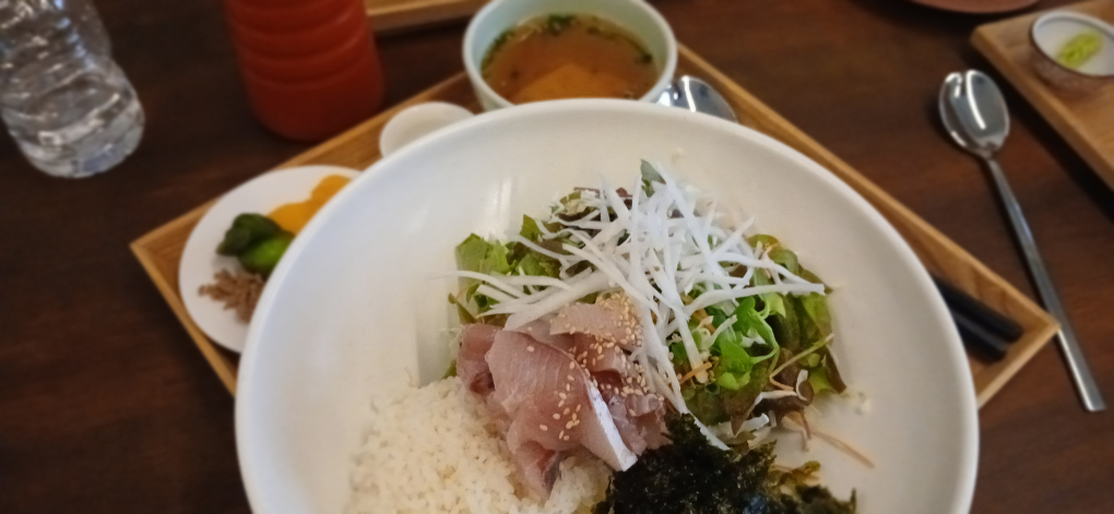 Wanso (완소) 3