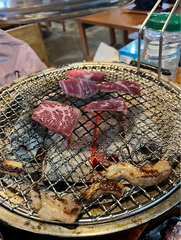 Garomakjip 2