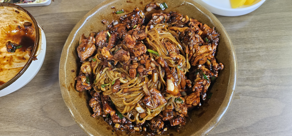 천안문 3