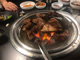 경리단578 경리단점 대표 사진