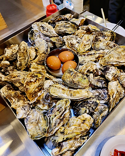 대굴대굴 삼화점 사진 4