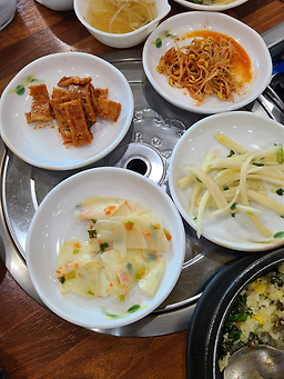 백토미가 4