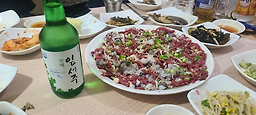 Myeongjinmatjip 2