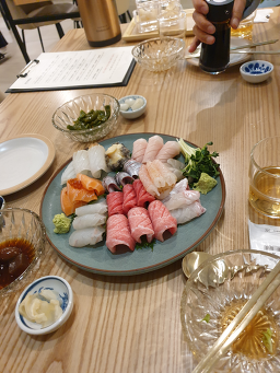 비스트로 방이 사진 7