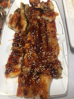 Sodam 4