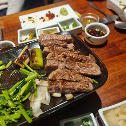 녹지 종로직영점 사진 3