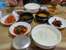 태백순두부 4