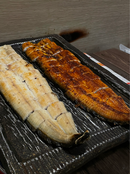 소금빛풍천장어 수원영통직영점 사진 3