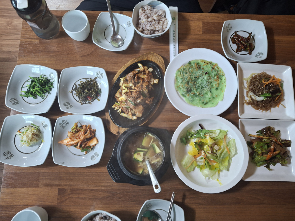 장독대 3