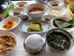 미도식당 사진 6
