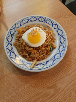 레몬그라스타이 잠실점 사진 2