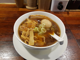 하나라멘 사진 6
