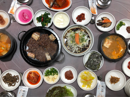 백학정 2