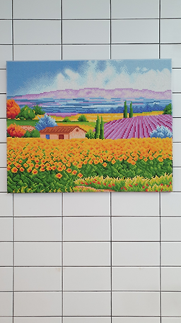Ujeonghoetjip (우정횟집) 2