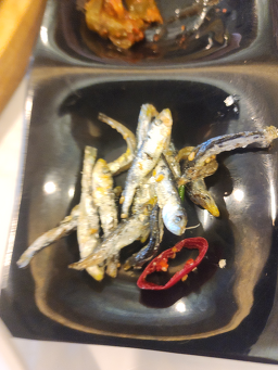 상화식당 5