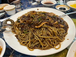 임가원 1