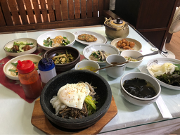 Damjaengineongkul 3