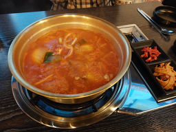 낭풍 사진 4