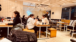 반포식스 서울시청점 대표 사진