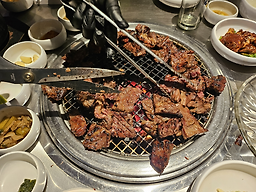 청기와타운 강남역점 대표 사진