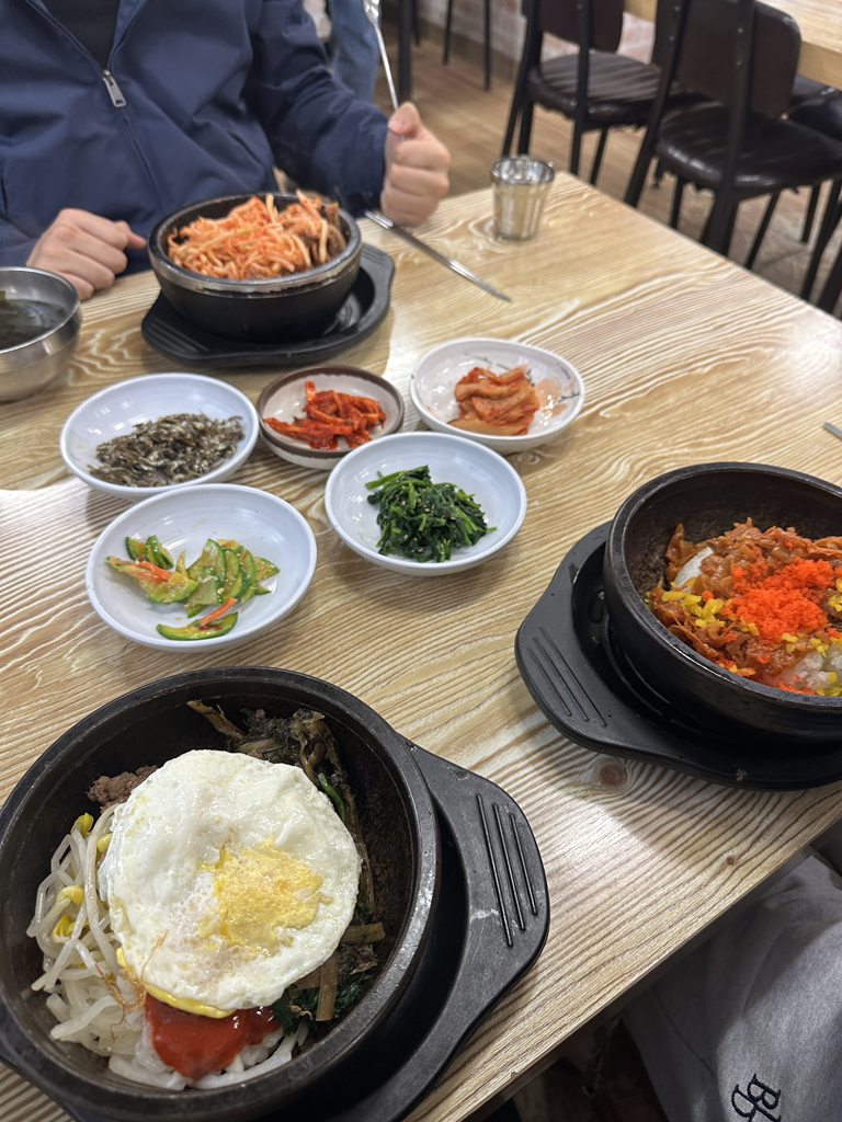 골목식당 사진 6