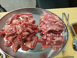 Cheongwonjeong 5