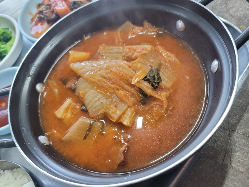 장군이네 대표 사진