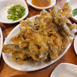 남원추어탕 2