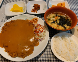 겨울나그네 5