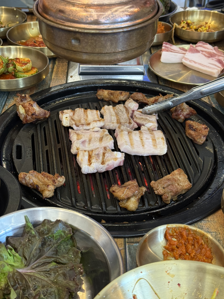 무쎄 3