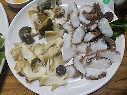 청수 1