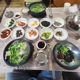 풍년복집 4