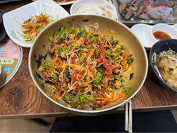 밤새먹소 6