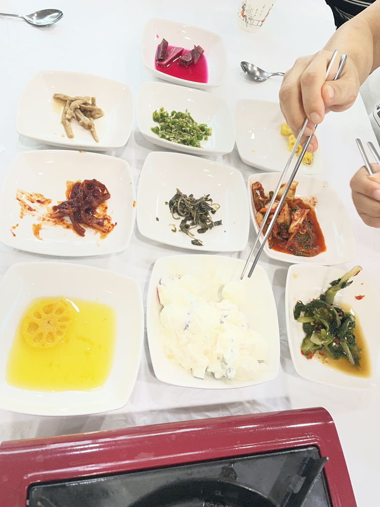 Cheongnimsikdang 5
