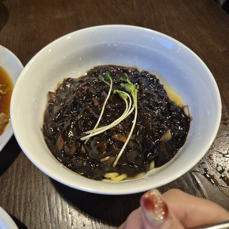 동강 대표 사진