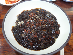 여의도 중식 맛집 추천 가이드