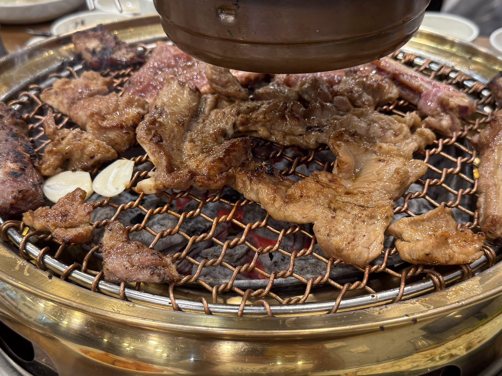 Myeongnyanghwaro 5
