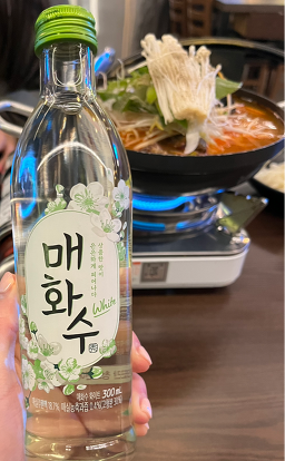 구도로통닭 4