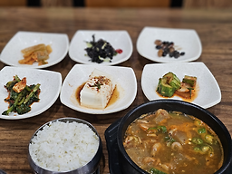 보경벌교참꼬막전문 5