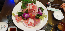 거해참치 사진 6