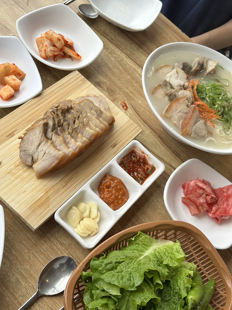 꽁순이네 사진 2